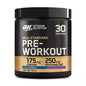 Optimum Nutrition Gold Standard Pre-Workout 330g