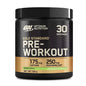 Optimum Nutrition Gold Standard Pre-Workout 330g