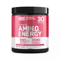 Optimum Nutrition AmiNO Energy 270g