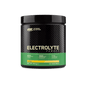 Optimum Nutrition Electrolyte 264g