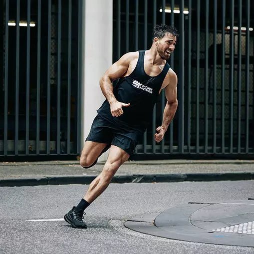 Optimum Nutrition Electrolyte 264g