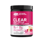 Optimum Nutrition Clear + Collagen 240g
