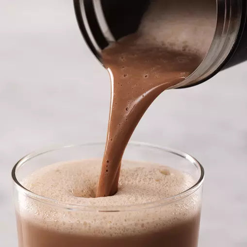 Optimum Nutrition Gold Standard 100% Whey 908g