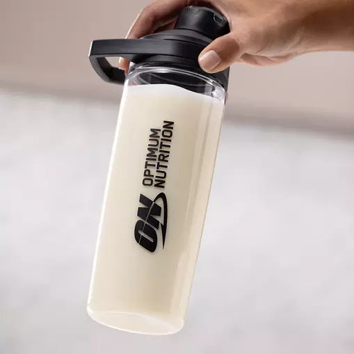 Optimum Nutrition Gold Standard 100% Whey 908g