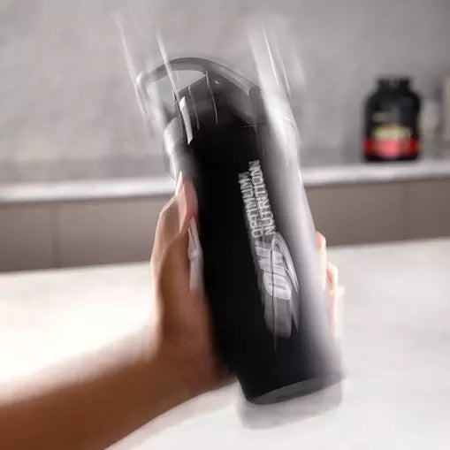 Optimum Nutrition Gold Standard 100% Whey 908g