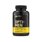 Optimum Nutrition Opti-Men