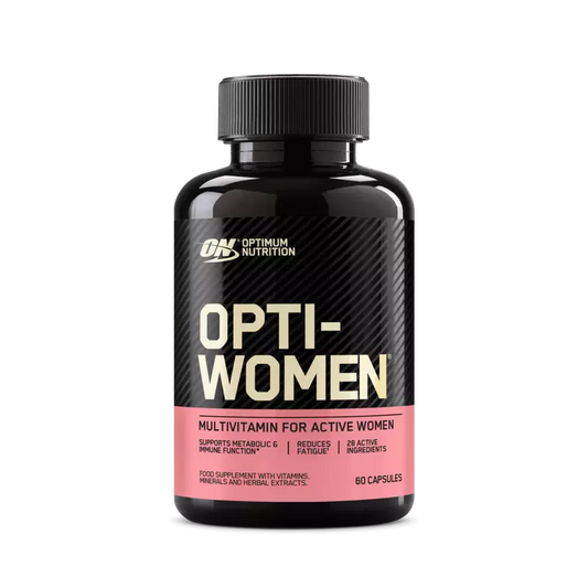Optimum Nutrition Opti-Women