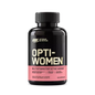 Optimum Nutrition Opti-Women