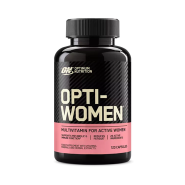 Optimum Nutrition Opti-Women