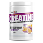 Per4m Creatine