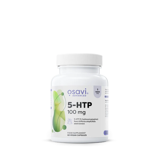 Osavi  5-HTP - 100mg