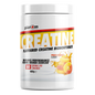Per4m Creatine