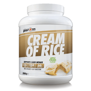 Per4m Cream of Rice 2kg