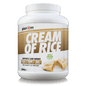 Per4m Cream of Rice 2kg