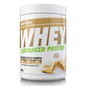 Per4m Advanced Whey Protein 900g