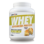 Per4m Advanced Whey Protein 2.01kg