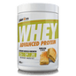 Per4m Advanced Whey Protein 900g