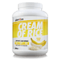 Per4m Cream of Rice 2kg