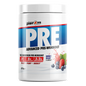 Per4m Pre-Workout Stim 570g