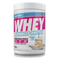 Per4m Advanced Whey Protein 900g