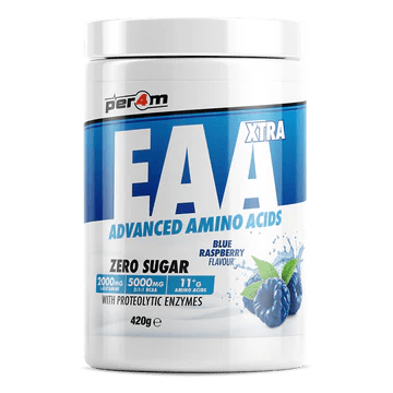 Per4m EAA Xtra 420g