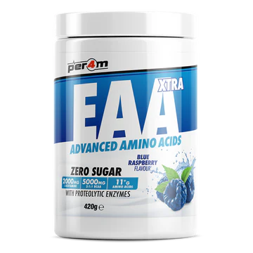 Per4m EAA Xtra 420g