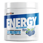 PER4M Energy Pre Workout 390g