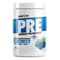 Per4m Pre-Workout Stim 570g