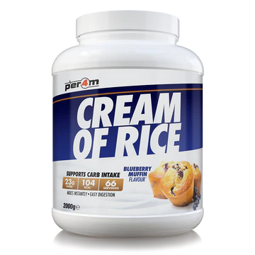 Per4m Cream of Rice 2kg
