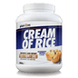 Per4m Cream of Rice 2kg