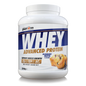 Per4m Advanced Whey Protein 2.01kg