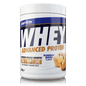 Per4m Advanced Whey Protein 900g