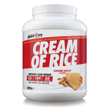Per4m Cream of Rice 2kg