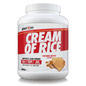Per4m Cream of Rice 2kg