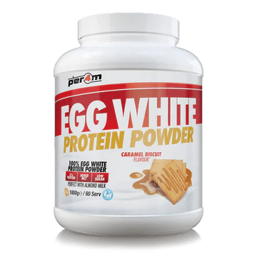 Per4m Egg Protein 1.8kg