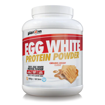 Per4m Egg Protein 1.8kg