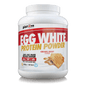 Per4m Egg Protein 1.8kg
