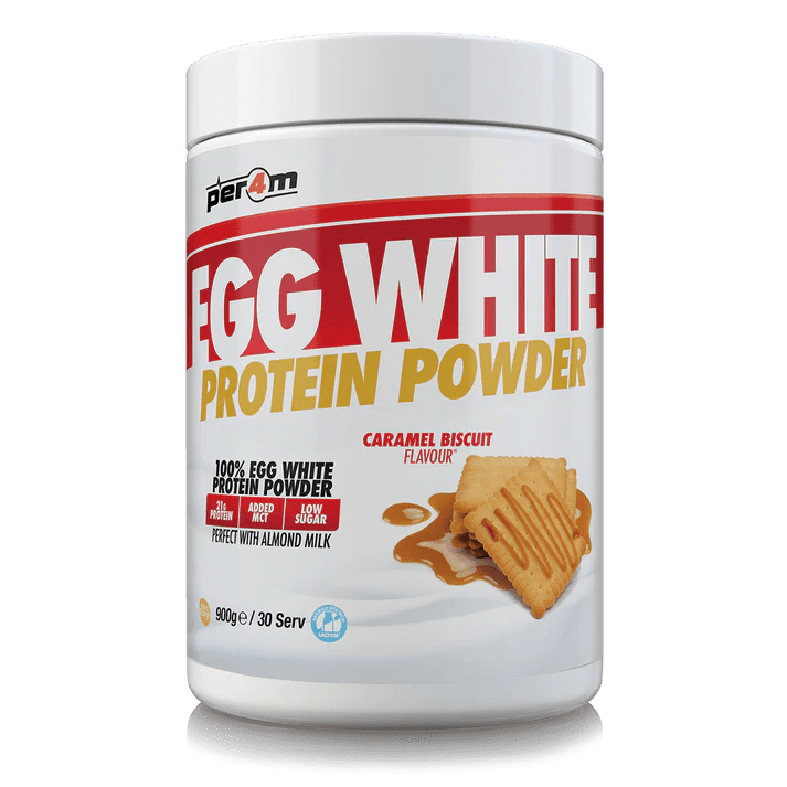 Per4m Egg Protein 1.8kg