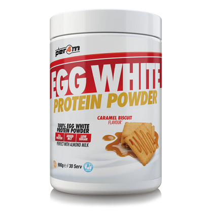 Per4m Egg Protein 1.8kg