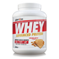 Per4m Advanced Whey Protein 2.01kg