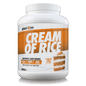Per4m Cream of Rice 2kg