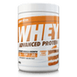 Per4m Advanced Whey Protein 900g