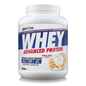 Per4m Advanced Whey Protein 2.01kg