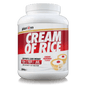Per4m Cream of Rice 2kg