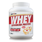 Per4m Advanced Whey Protein 2.01kg