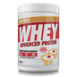Per4m Advanced Whey Protein 900g