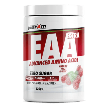 Per4m EAA Xtra 420g