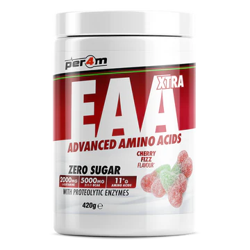 Per4m EAA Xtra 420g