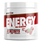 PER4M Energy Pre Workout 390g