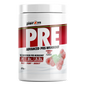 Per4m Pre-Workout Stim 570g